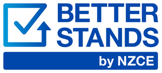 BetterStands