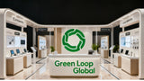 What Exhibition Venues and Rental Companies Should Look for in Furniture - Green Loop Global