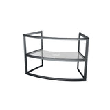 Cabinet Shelves - Green Loop Global