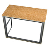 Cabinet Tops - Green Loop Global