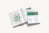 ESG - Green Loop Global