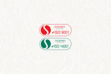 Certifications - Green Loop Global
