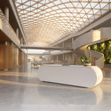 Sustainable Modular Storage - Green Loop Global
