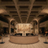 Events & Exhibitions - Green Loop Global