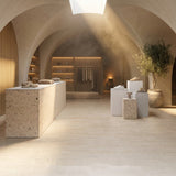 Display Plinths — Parts & Components - Green Loop Global
