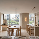 Property & Fit-Out - Green Loop Global