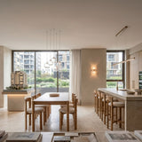 Property Fit Out commercial furniture