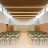 Seating - Green Loop Global