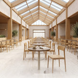 Tables category tile