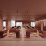 Workplace Office commercial furniture