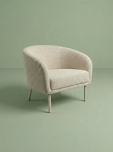 Armchairs - Green Loop Global