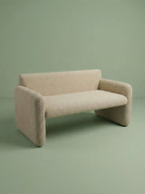 Lounges - Green Loop Global