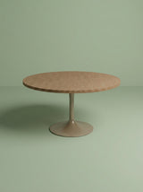 Tables - Green Loop Global