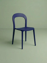 Chairs - Green Loop Global