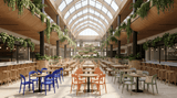 Shop all furniture - Green Loop Global
