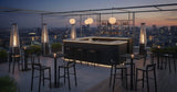 Stools - Green Loop Global