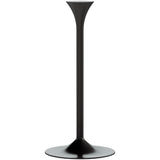 Alba Bar Table Base - Green Loop Global