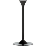 Alba Bar Table Base - Green Loop Global