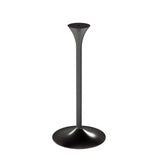 Alba Bar Table Base - Green Loop Global