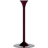 Alba Bar Table Base - Green Loop Global