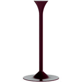 Alba Bar Table Base - Green Loop Global