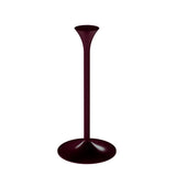 Alba Bar Table Base - Green Loop Global