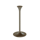 Alba Bar Table Base - Green Loop Global