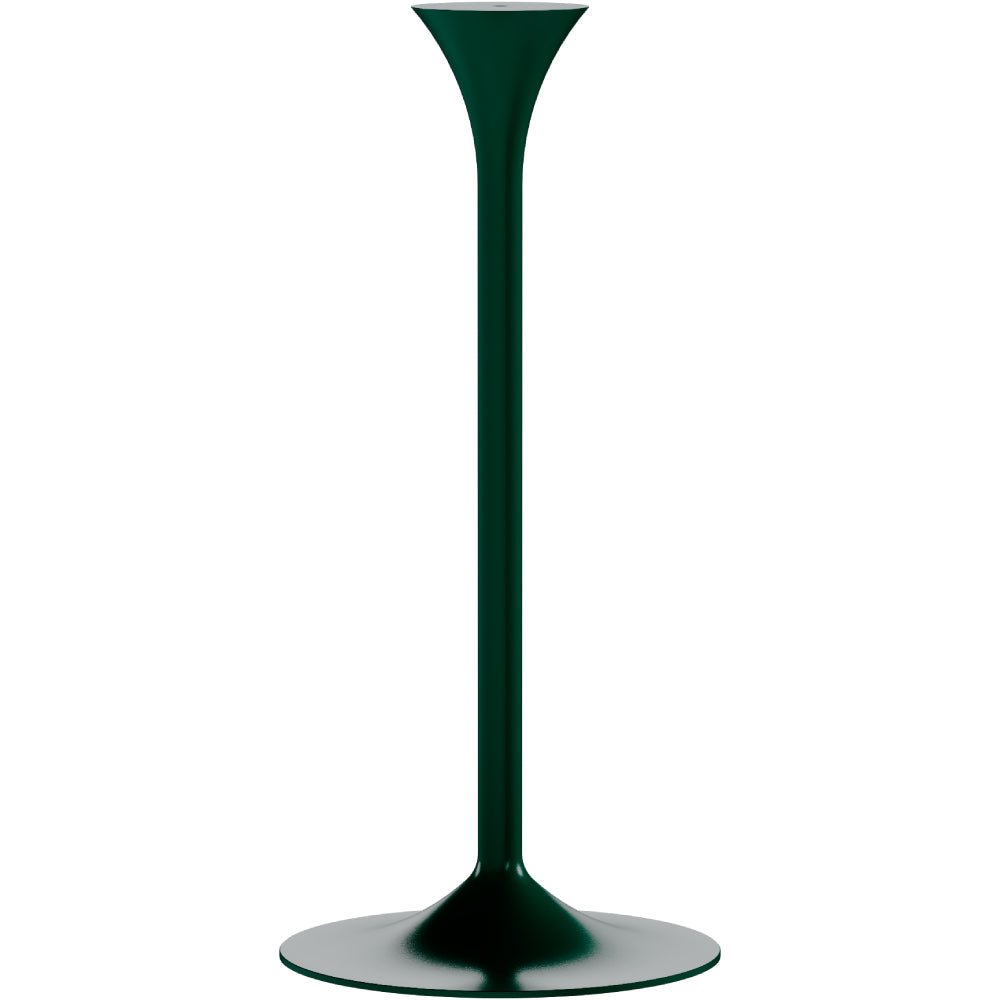 Alba Bar Table Base - Green Loop Global