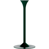 Alba Bar Table Base - Green Loop Global