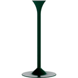 Alba Bar Table Base - Green Loop Global