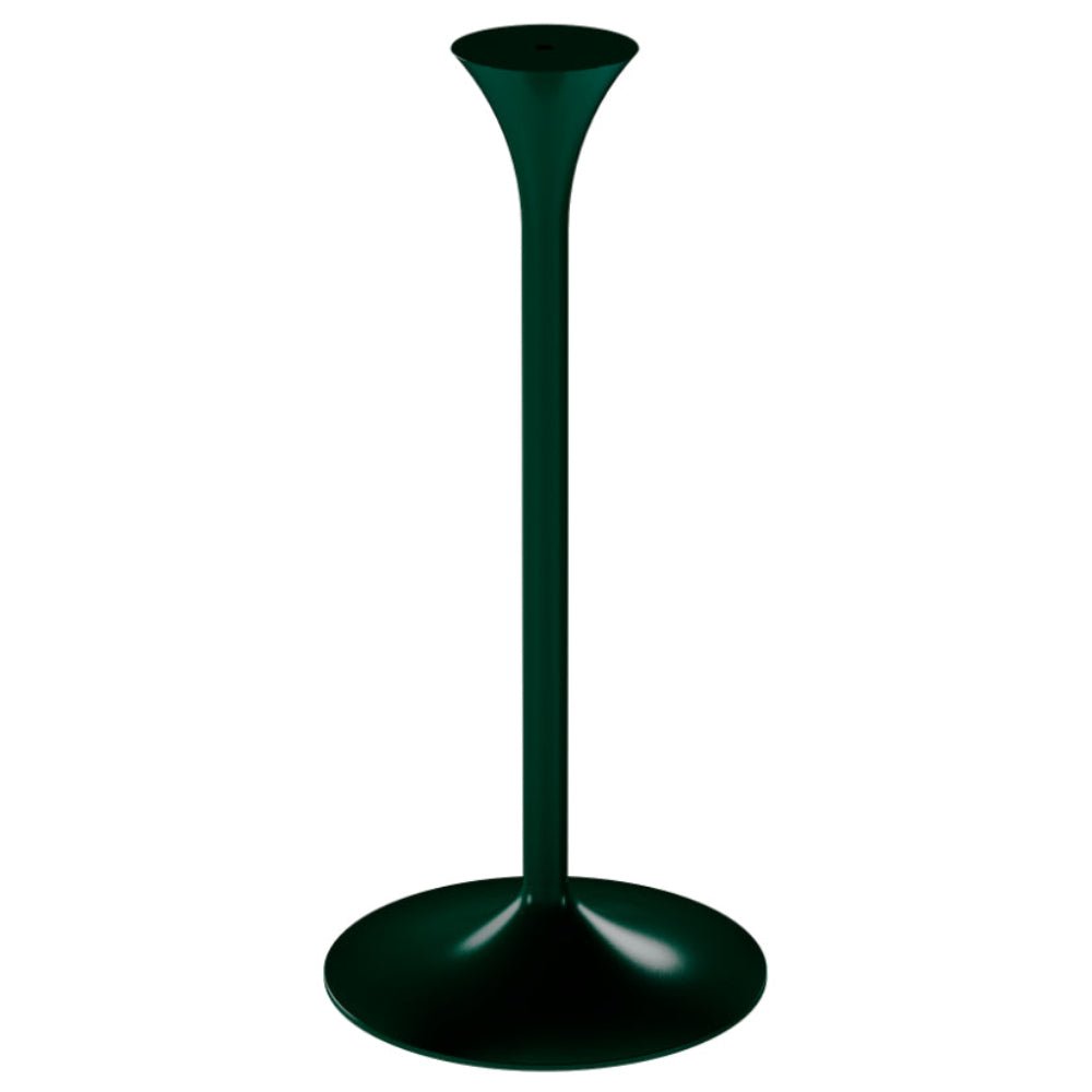 Alba Bar Table Base - Green Loop Global