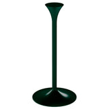 Alba Bar Table Base - Green Loop Global