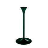 Alba Bar Table Base - Green Loop Global