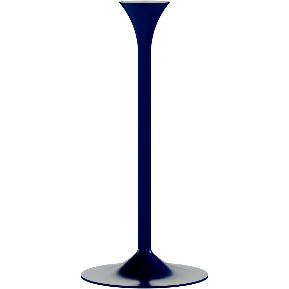 Alba Bar Table Base - Green Loop Global