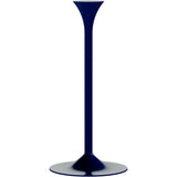 Alba Bar Table Base - Green Loop Global