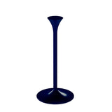 Alba Bar Table Base - Green Loop Global