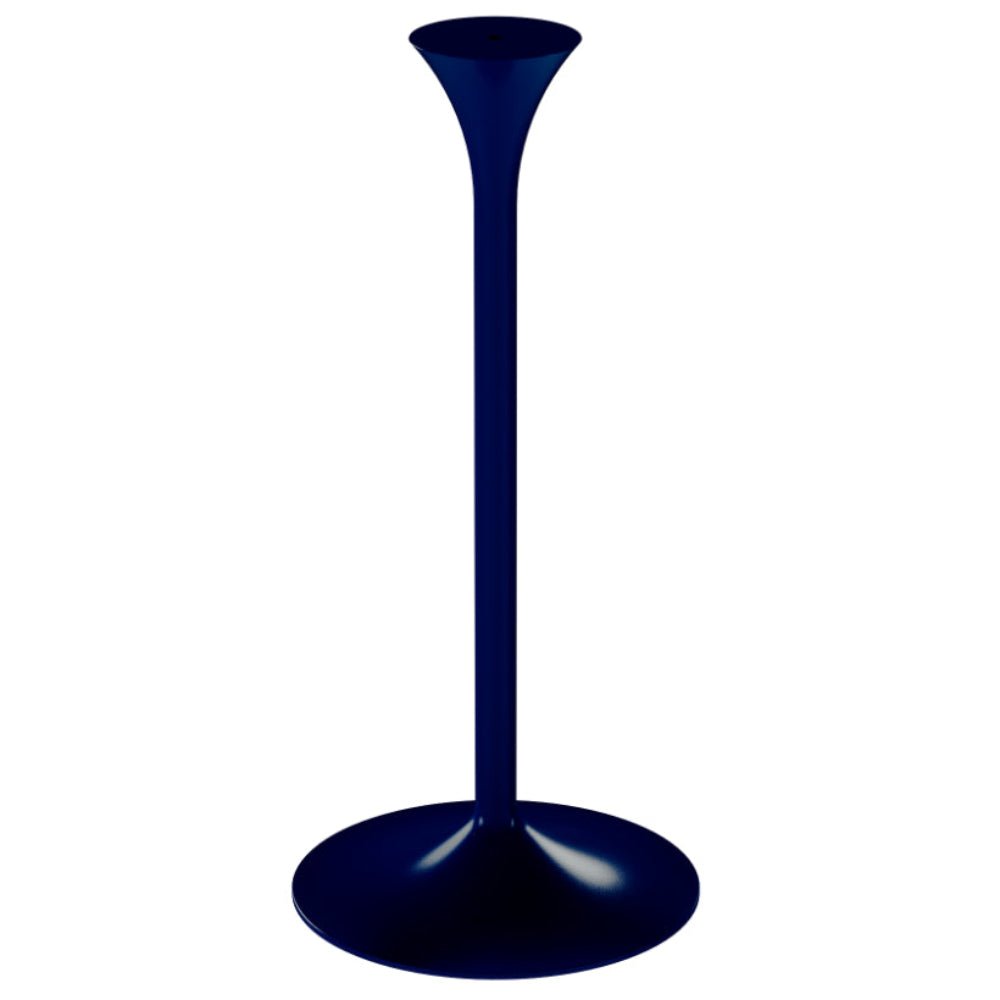Alba Bar Table Base - Green Loop Global