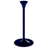 Alba Bar Table Base - Green Loop Global