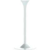 Alba Bar Table Base - Green Loop Global