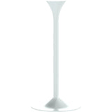 Alba Bar Table Base - Green Loop Global