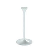 Alba Bar Table Base - Green Loop Global