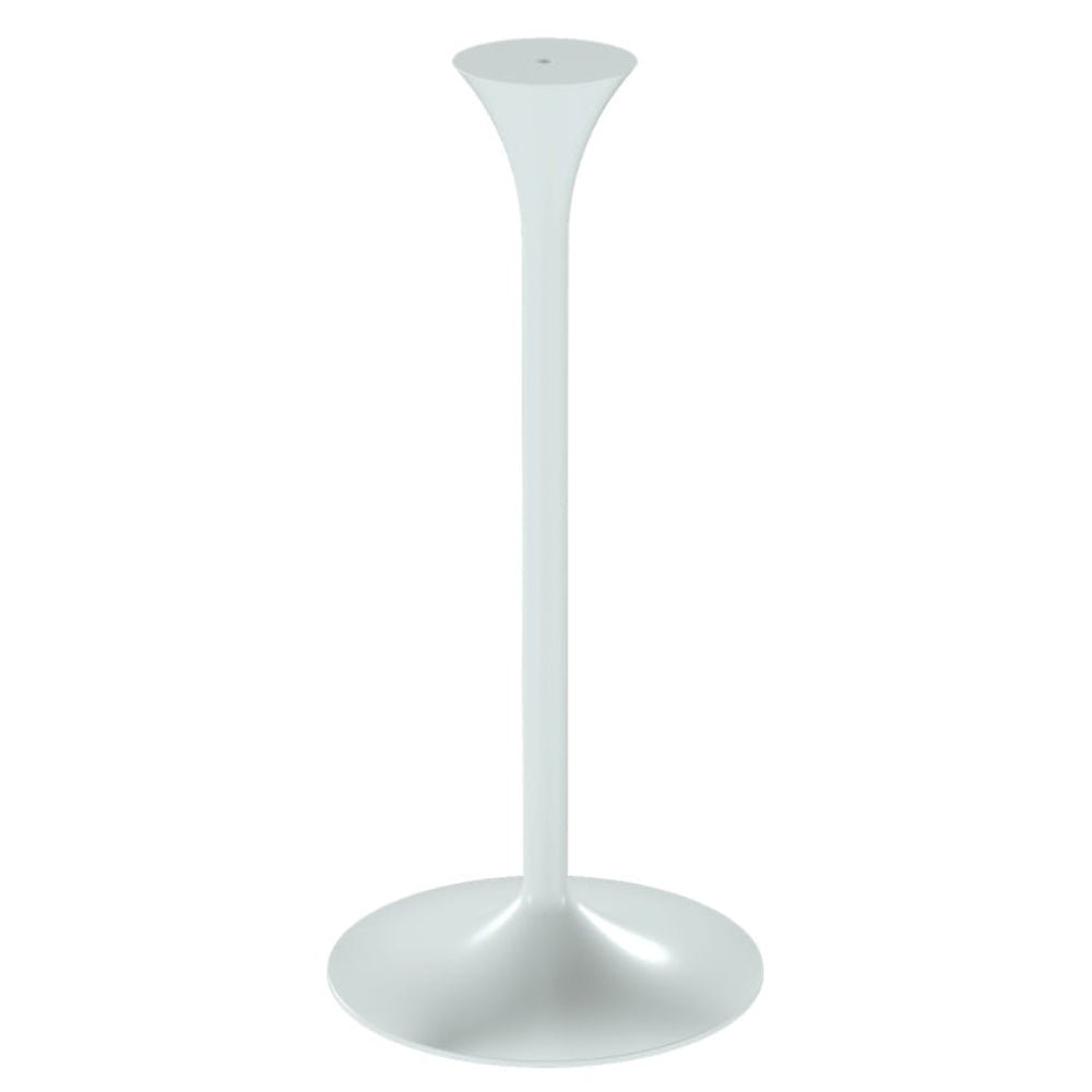 Alba Bar Table Base - Green Loop Global
