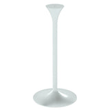 Alba Bar Table Base - Green Loop Global