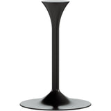 Alba Cafe Table Base - Green Loop Global