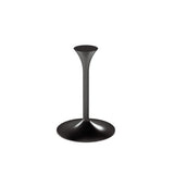Alba Cafe Table Base - Green Loop Global