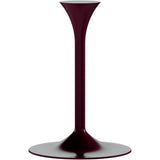 Alba Cafe Table Base - Green Loop Global