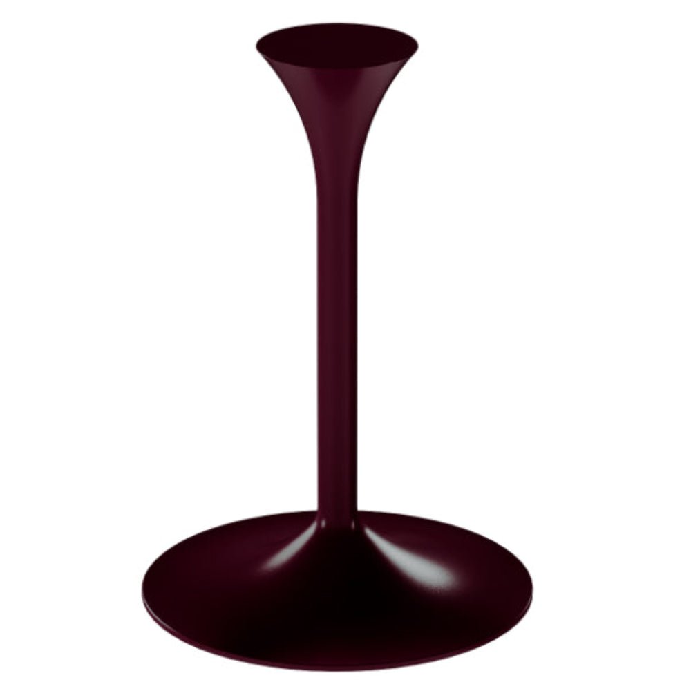 Alba Cafe Table Base - Green Loop Global