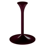 Alba Cafe Table Base - Green Loop Global