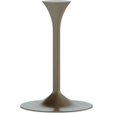 Alba Cafe Table Base - Green Loop Global