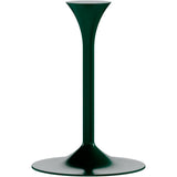 Alba Cafe Table Base - Green Loop Global